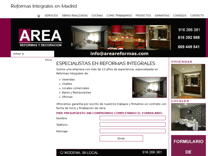 www.areareformas.com