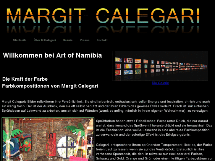www.art-namibia.com