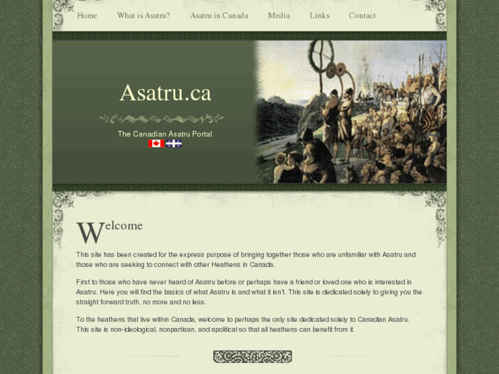 www.asatru.ca