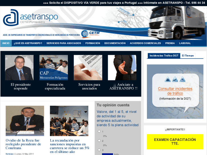 www.asetranspo.com