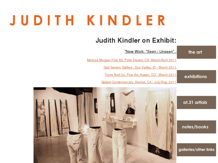 www.atelier31.com