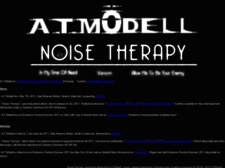 www.atmodell.com