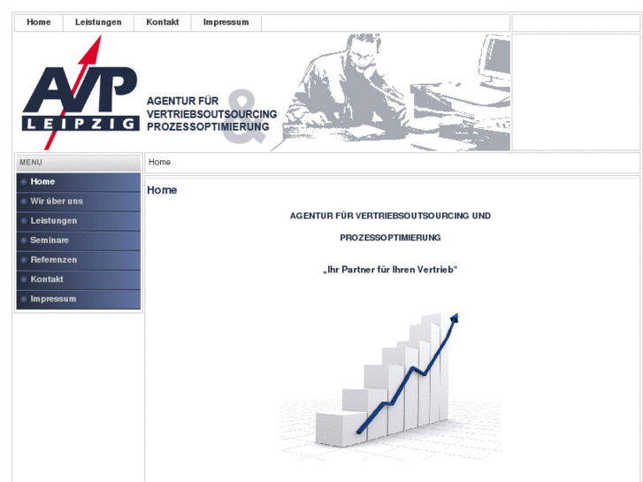 www.avp-leipzig.com