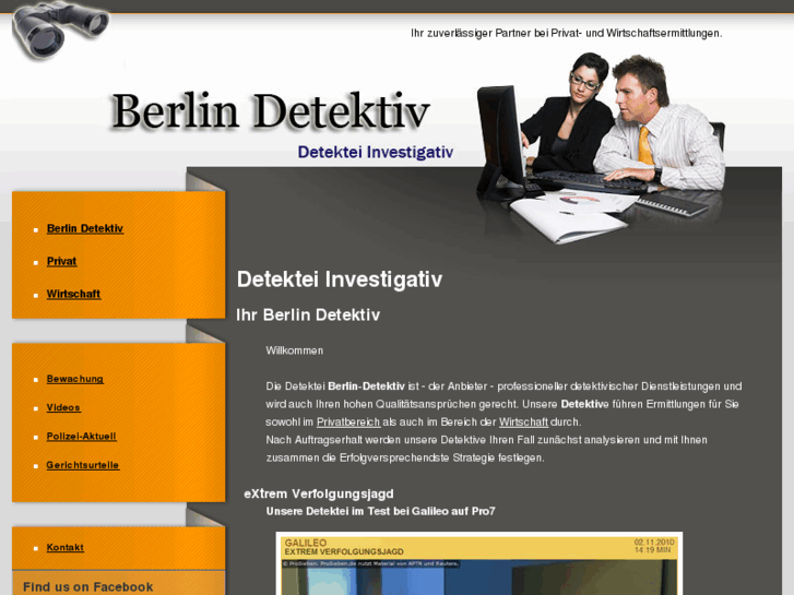 www.berlin-detektiv.com