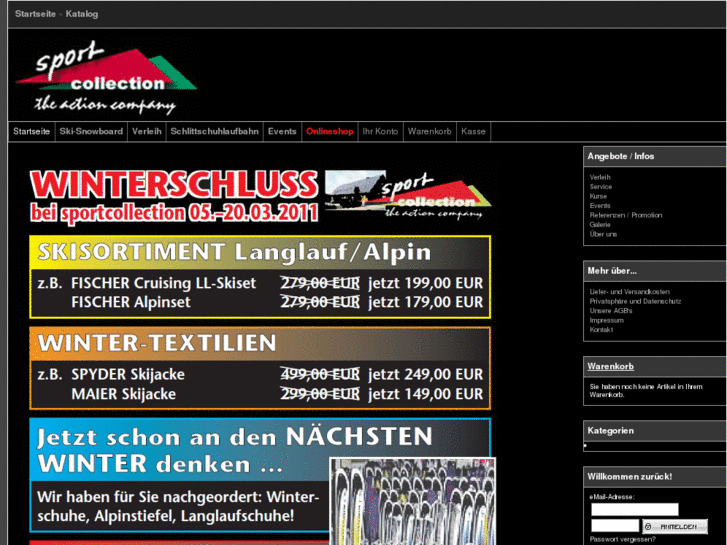 www.biathlonaltenberg.com