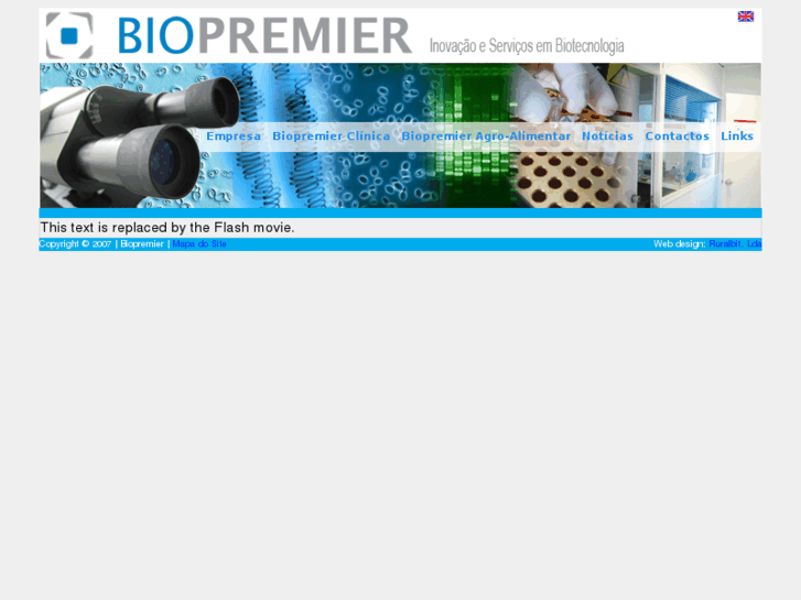 www.biopremier.com