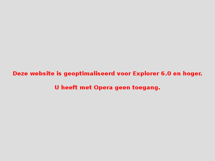 www.boaregistratie.info