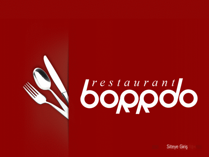 www.borrdorestaurant.com