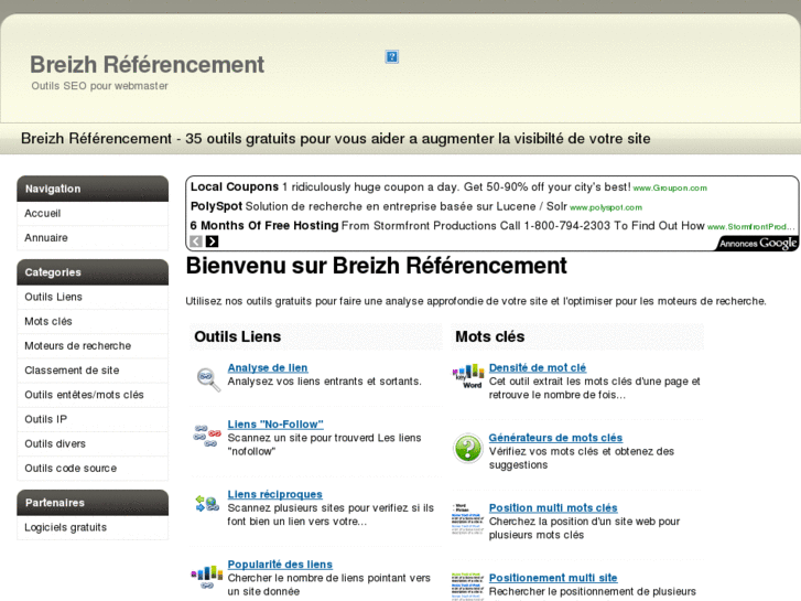 www.breizh-referencement.org