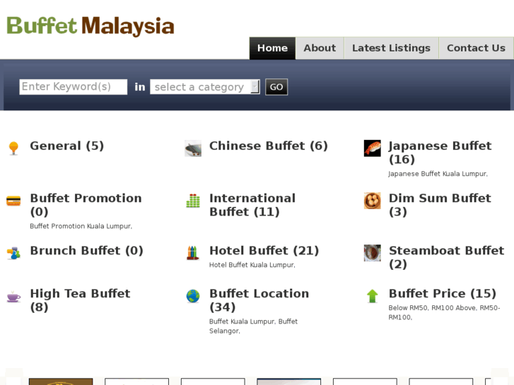 www.buffetmalaysia.com