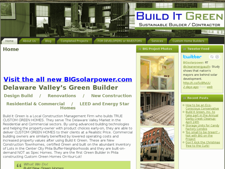 www.builditgreenphilly.com