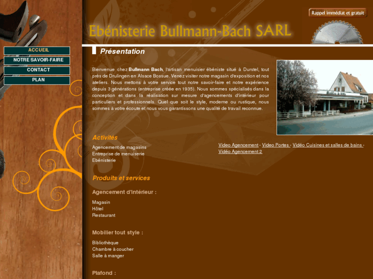 www.bullmann-bach.com