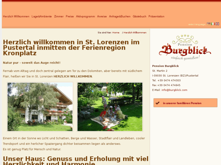 www.burgblick.com