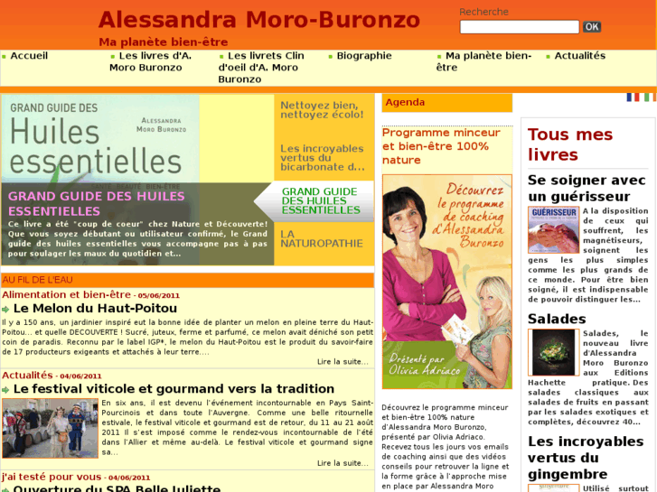 www.buronzo.com