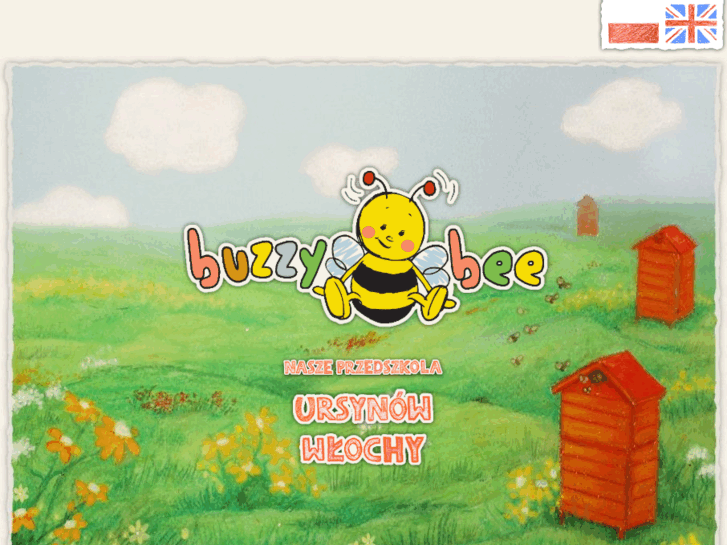 www.buzzybee.pl