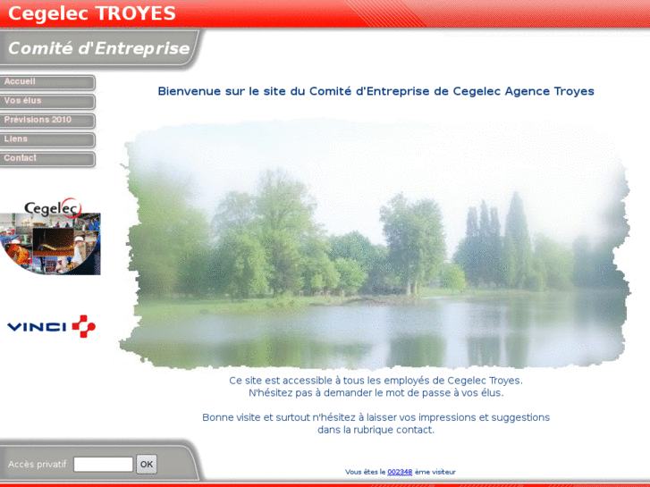 www.ce-cegelec-troyes.com