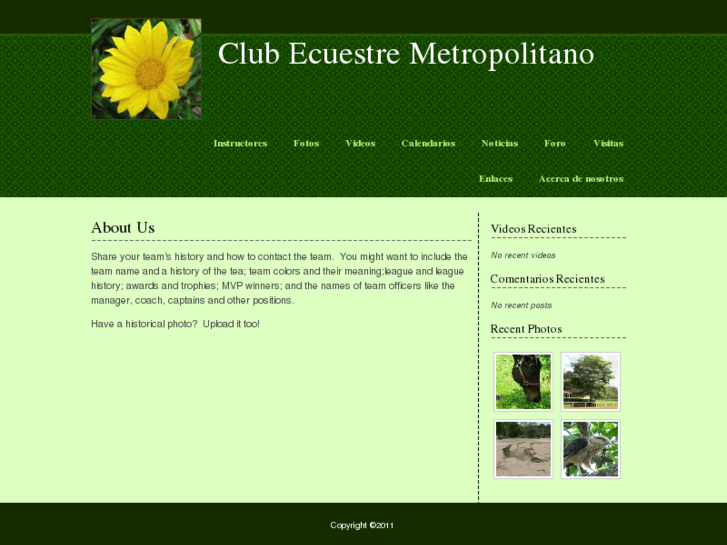 www.clubemet.com