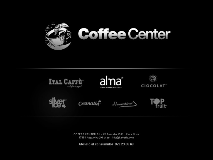 www.coffee-center.es