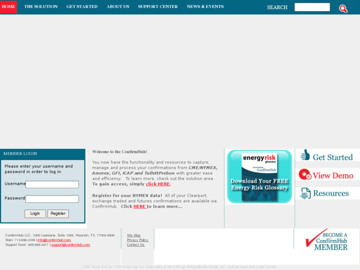 www.confirmhub.com