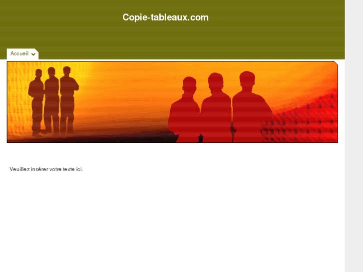 www.copie-tableaux.com