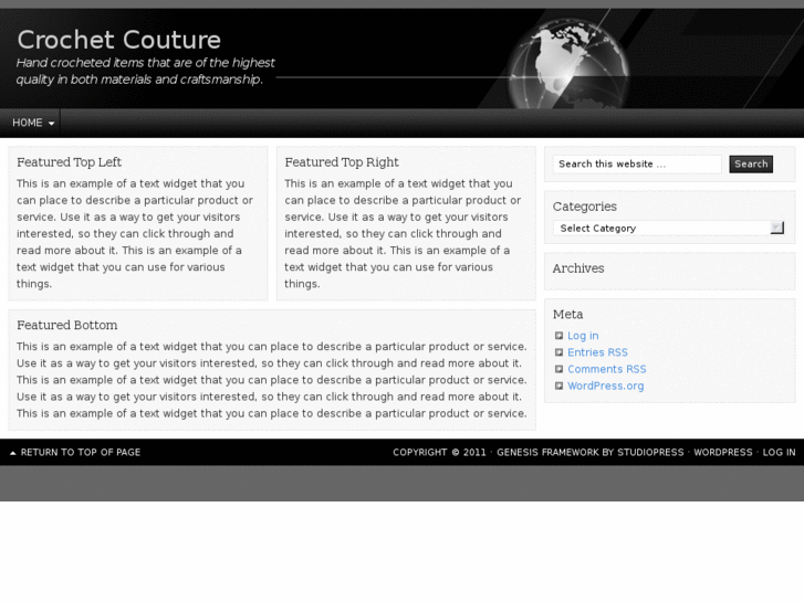 www.crochet-couture.com