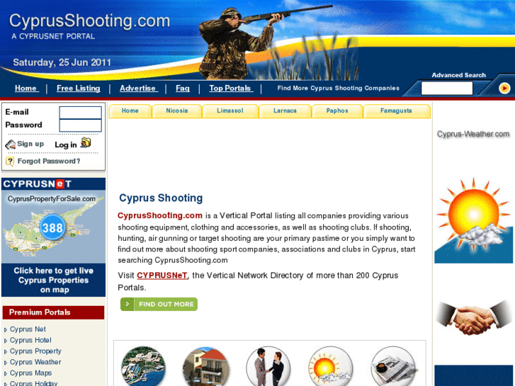 www.cyprusshooting.com