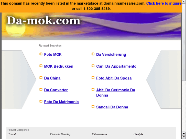 www.da-mok.com