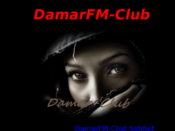 www.damarfm-club.com