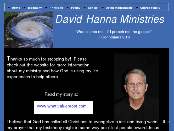 www.davidhannaministries.com