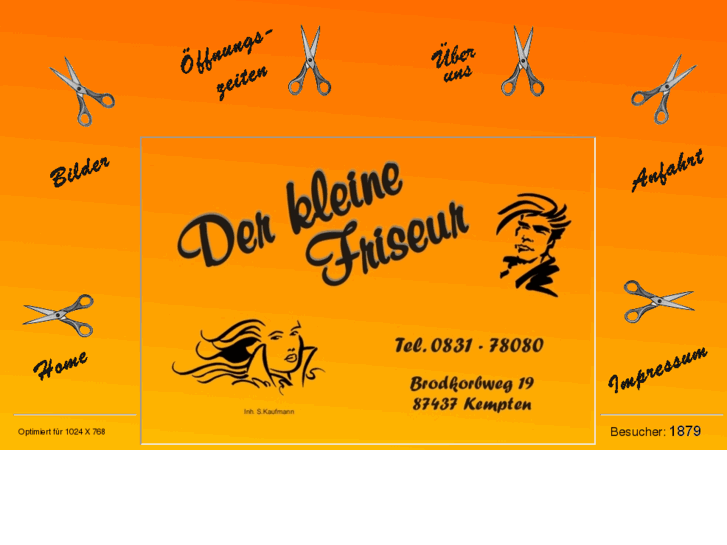 www.der-kleine-friseur.com