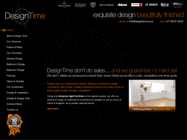 www.design-time.biz