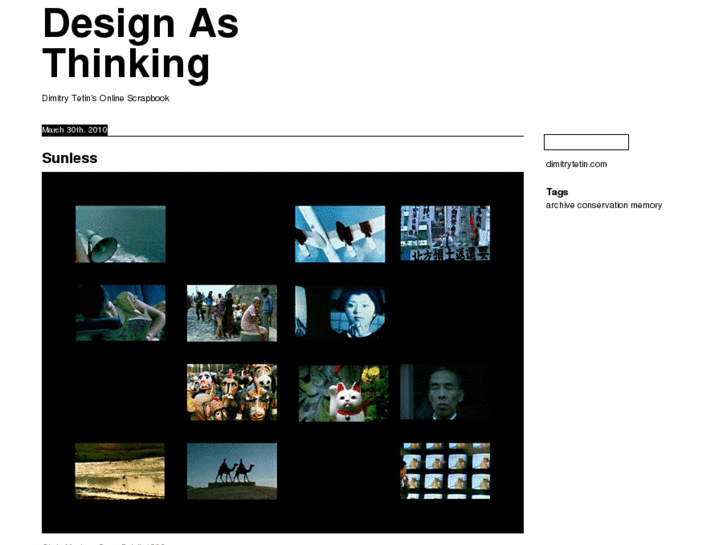 www.designasthinking.com