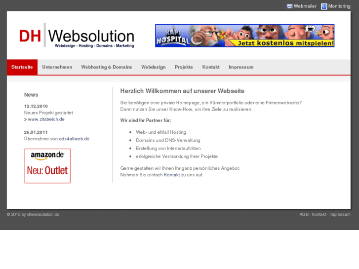 www.dh-websolution.com