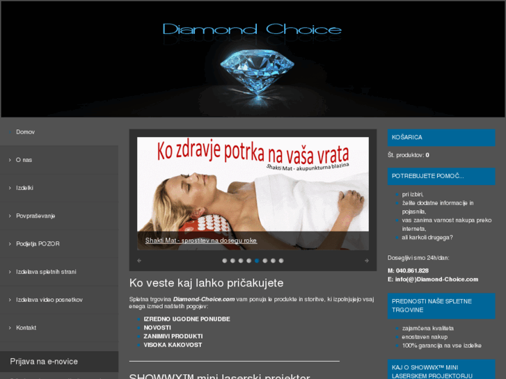 www.diamond-choice.com