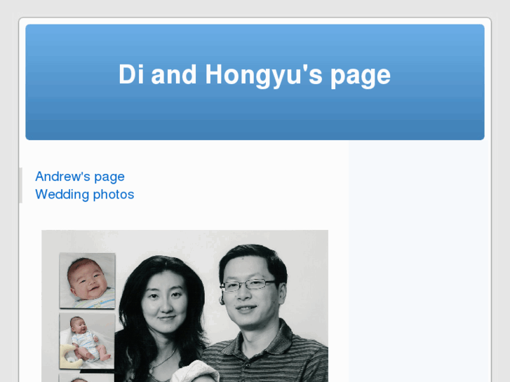 www.diandhongyu.com