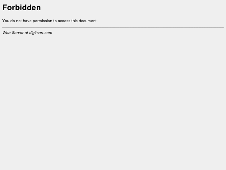 www.digitsart.com