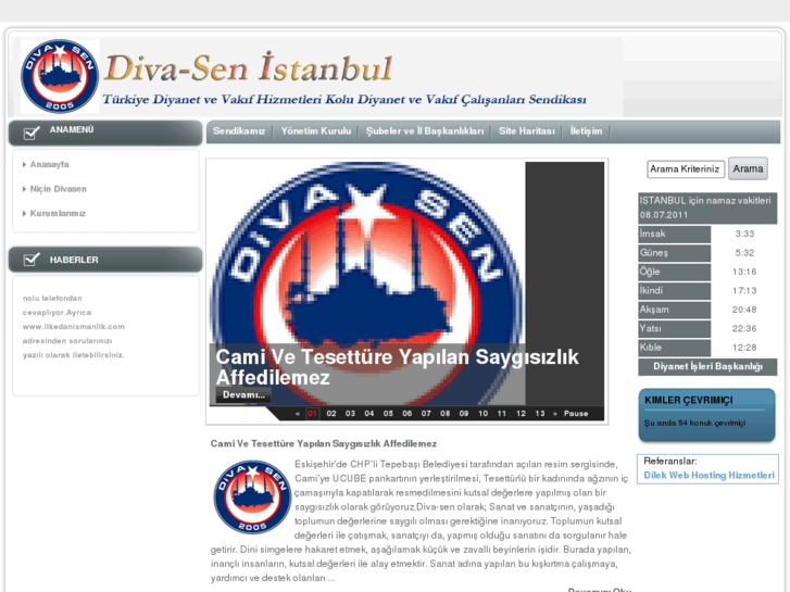 www.divasenistanbul.org