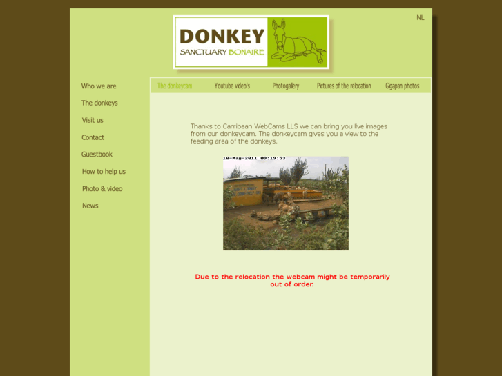 www.donkeycam.com