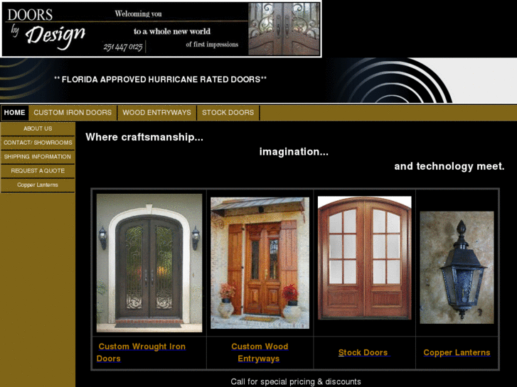 www.doorsbydesign.net