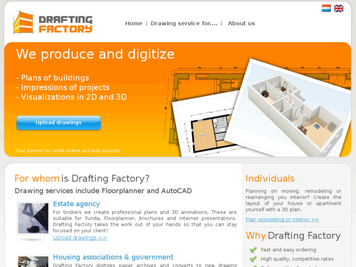 www.draftingfactory.com