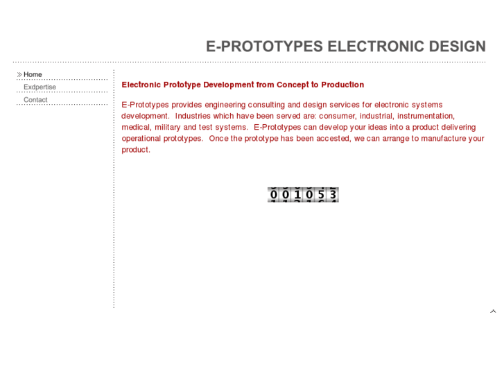 www.e-prototypes.net