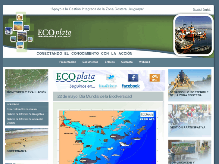www.ecoplata.org