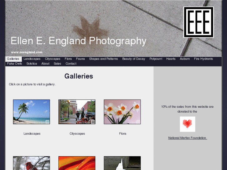 www.eeengland.com