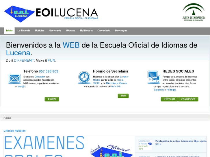 www.eoilucena.es