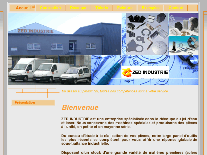 www.est-decoupe.com