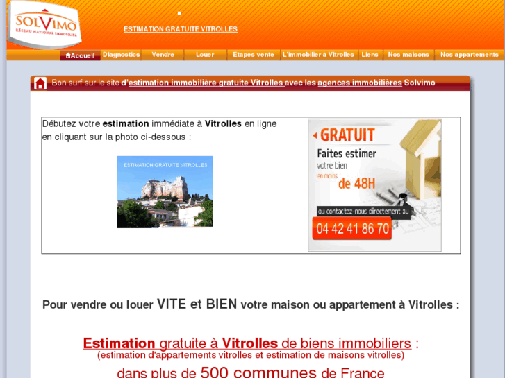 www.estimation-bien-immobilier.com