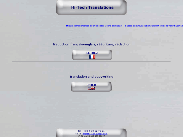 www.europe-rep.com