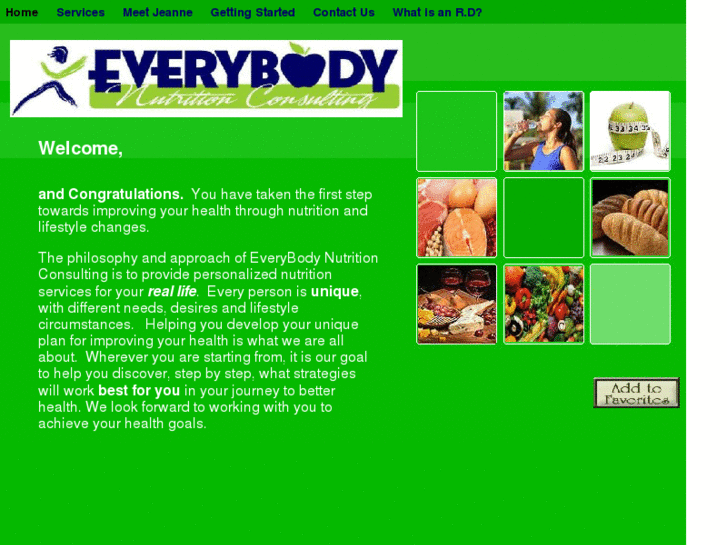 www.everybody-nutrition.com