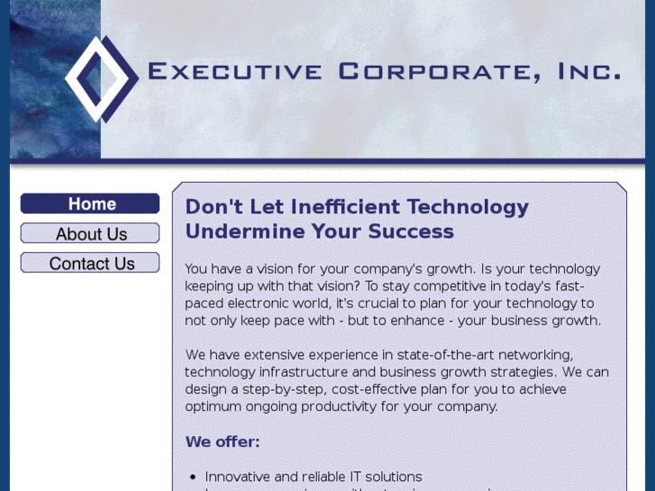 www.excs.net