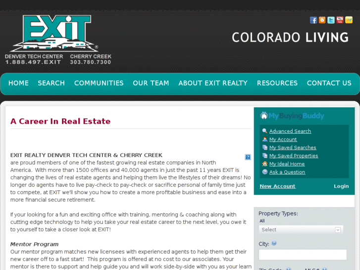www.exitrealtyisgrowing.com